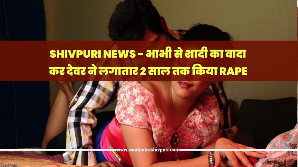 Picsart 24 07 12 16 57 23 907