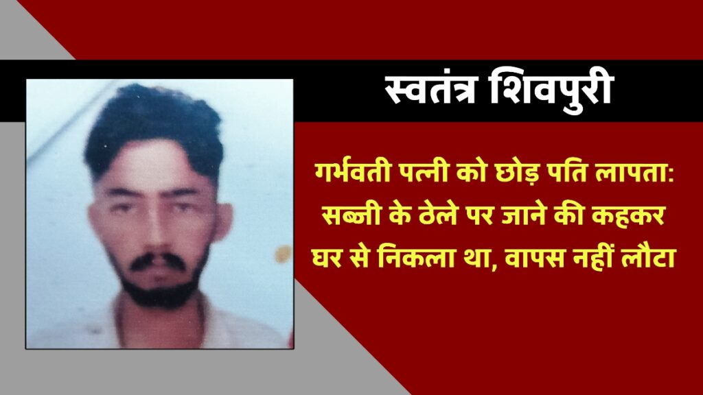 Picsart 24 07 12 17 00 18 729