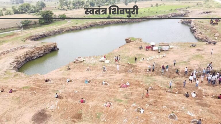 Picsart 24 07 12 17 05 50 853