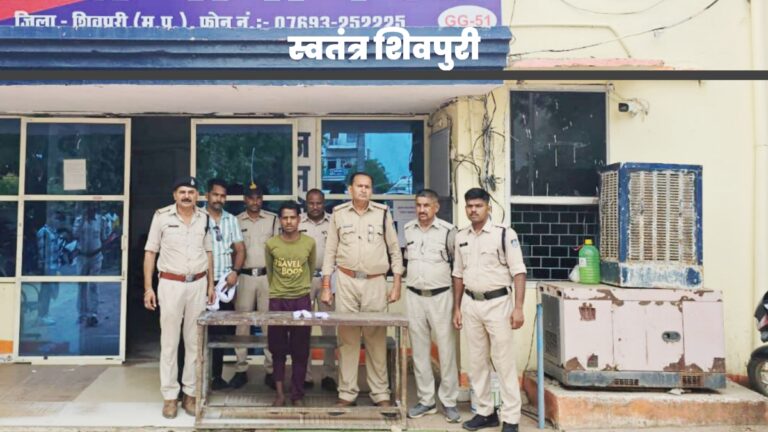 Picsart 24 07 12 21 40 19 328