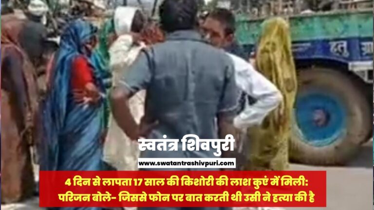 Picsart 24 07 13 22 09 05 079