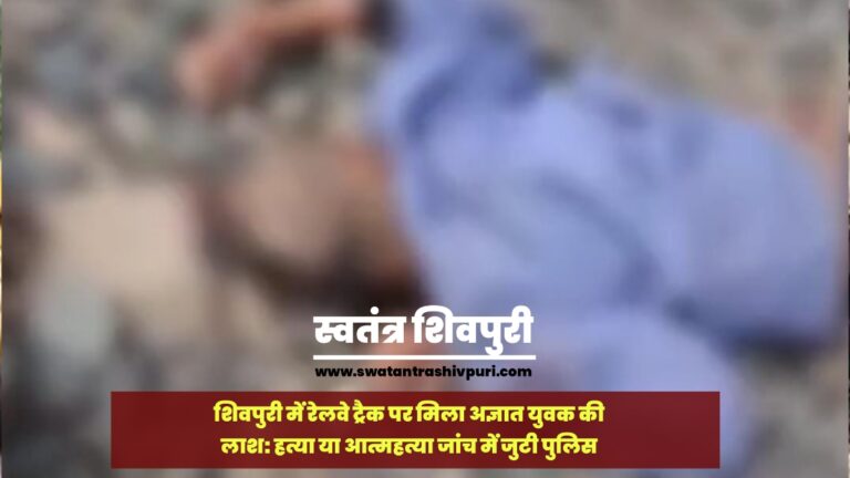 Picsart 24 07 13 22 12 19 952