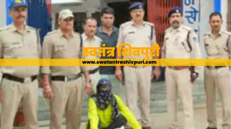 Picsart 24 07 14 20 18 13 591