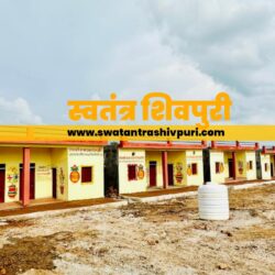 Picsart 24 07 14 20 18 49 696