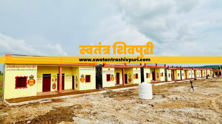 Picsart 24 07 14 20 18 49 696