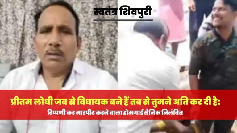 Picsart 24 07 14 20 24 36 799