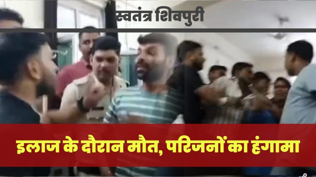 Picsart 24 07 15 16 39 56 654