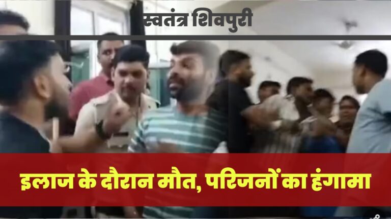 Picsart 24 07 15 16 39 56 654