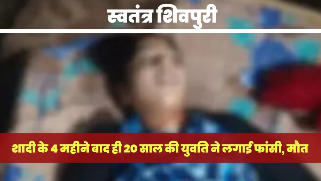 Picsart 24 07 15 16 44 22 772