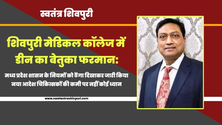 Picsart 24 07 15 18 50 28 280