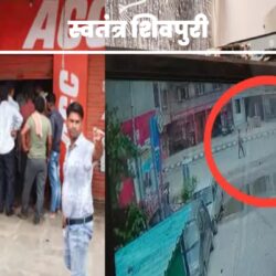 Picsart 24 07 15 20 51 53 691