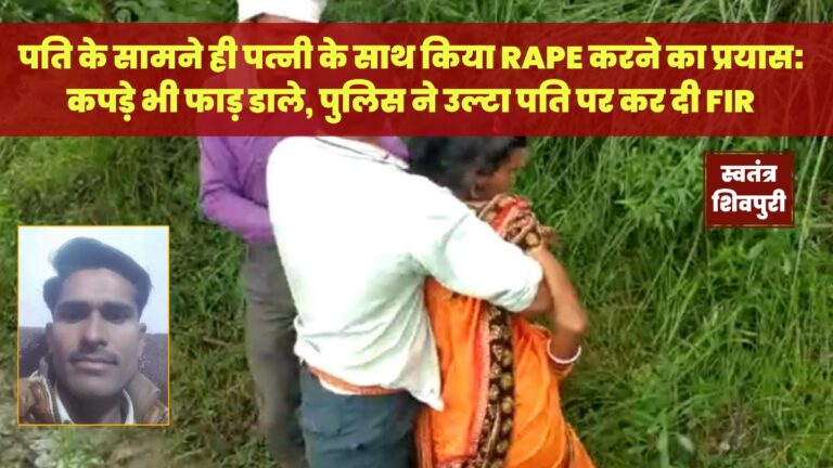 Picsart 24 07 15 21 03 33 550