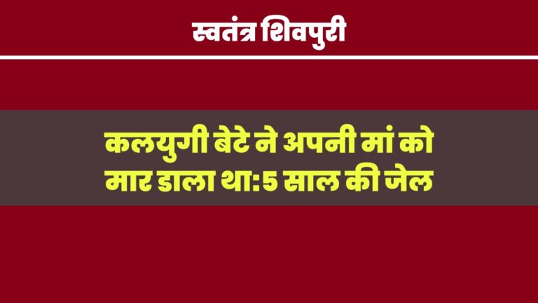 Picsart 24 07 15 21 06 26 234