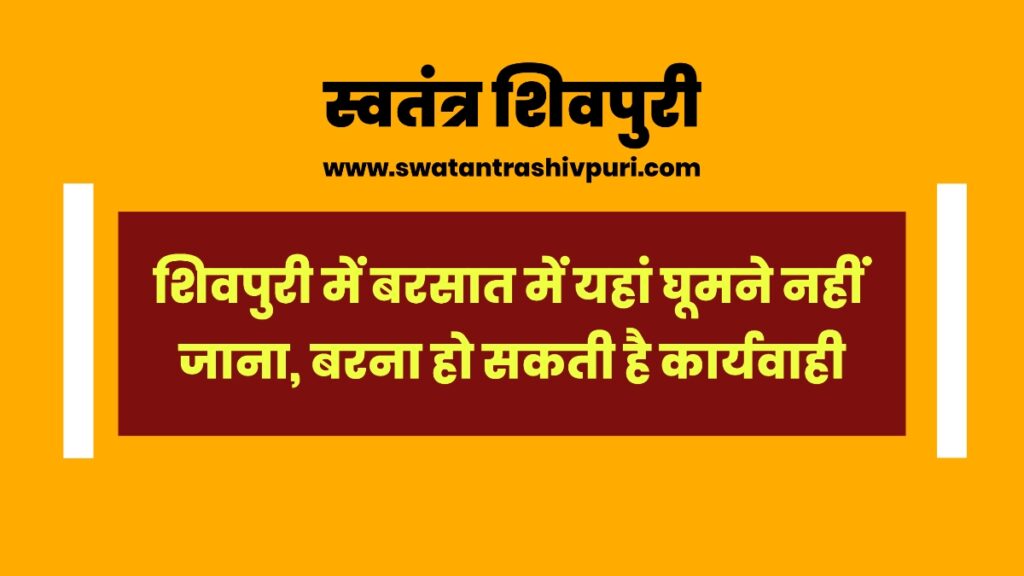 Picsart 24 07 16 22 46 32 812