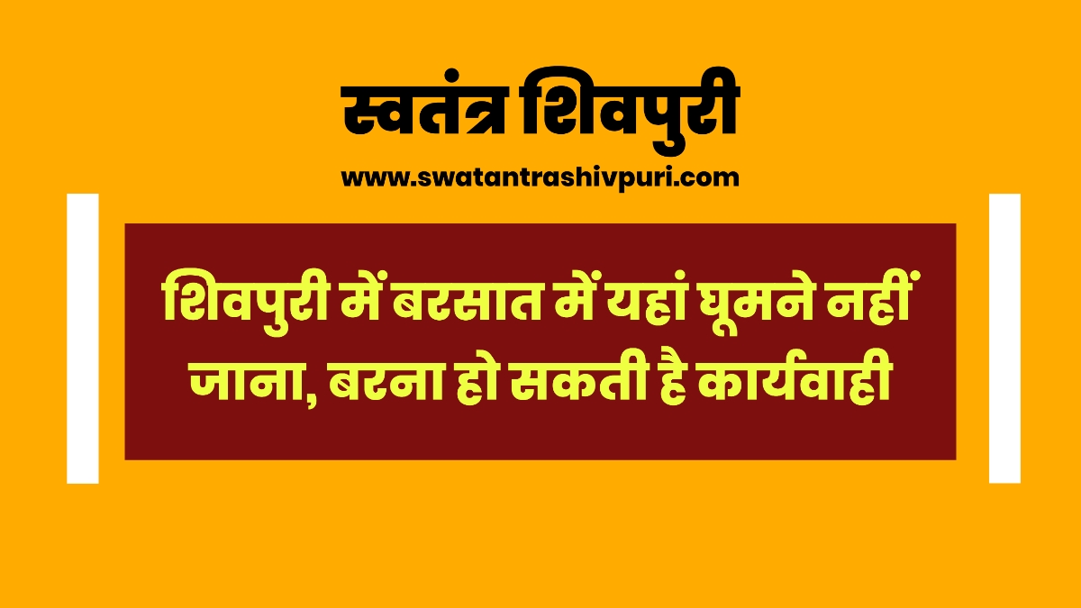 Picsart 24 07 16 22 46 32 812