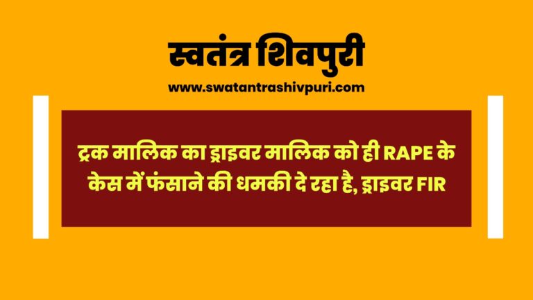 Picsart 24 07 16 22 47 28 512