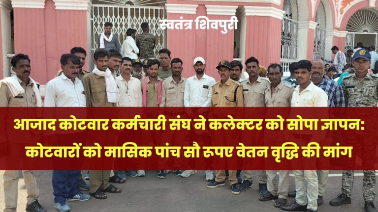 Picsart 24 07 16 23 09 48 257