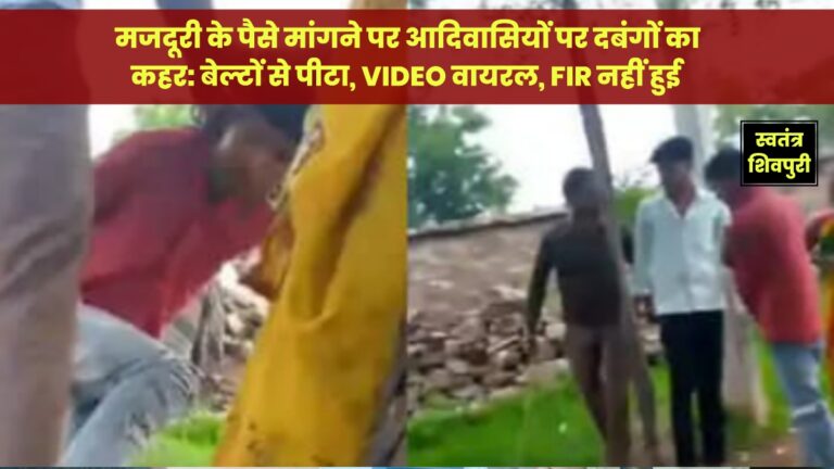 Picsart 24 07 17 20 22 59 997