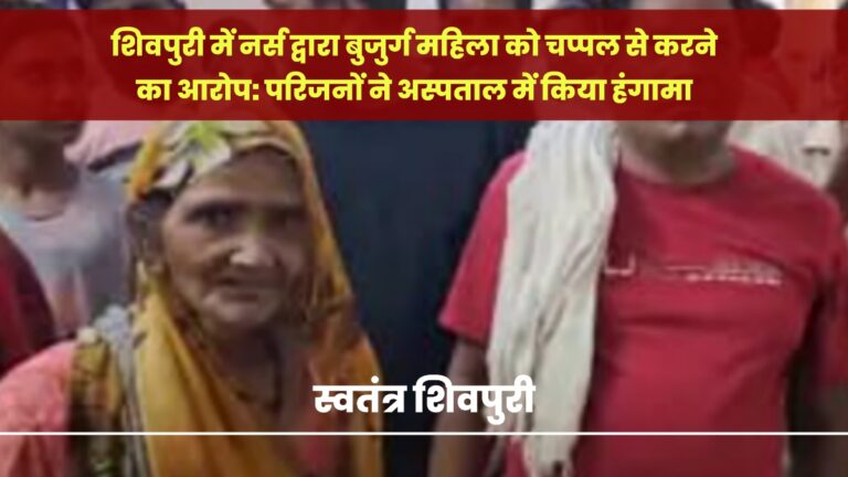 Picsart 24 07 17 20 25 13 019