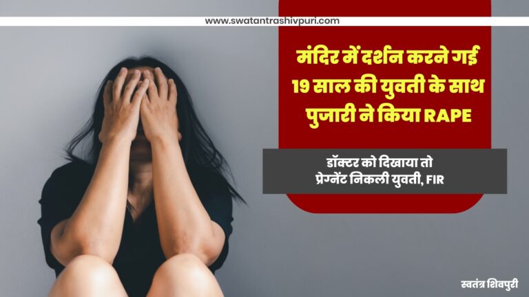 Picsart 24 07 17 20 34 37 097