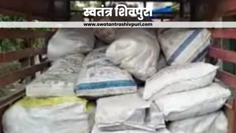 Picsart 24 07 18 17 04 47 015