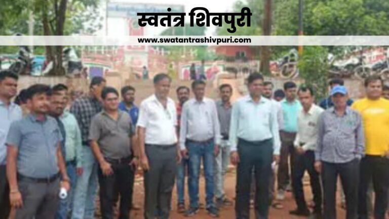 Picsart 24 07 18 17 05 25 442