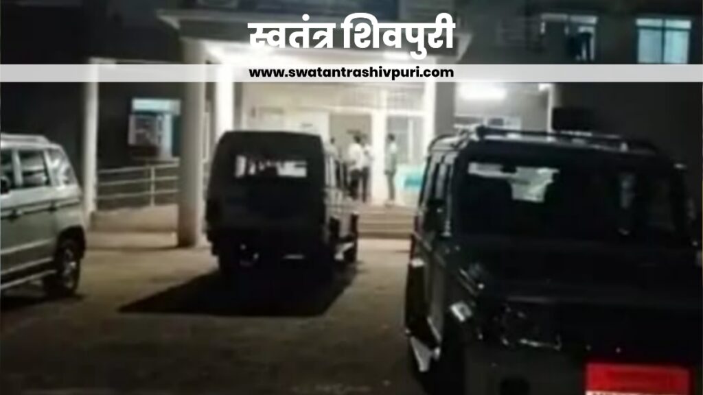 Picsart 24 07 18 17 06 06 406