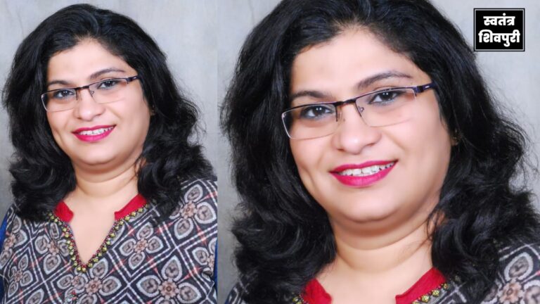 Picsart 24 07 18 22 19 01 935