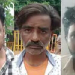 Picsart 24 07 18 22 19 55 577