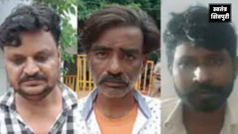 Picsart 24 07 18 22 19 55 577