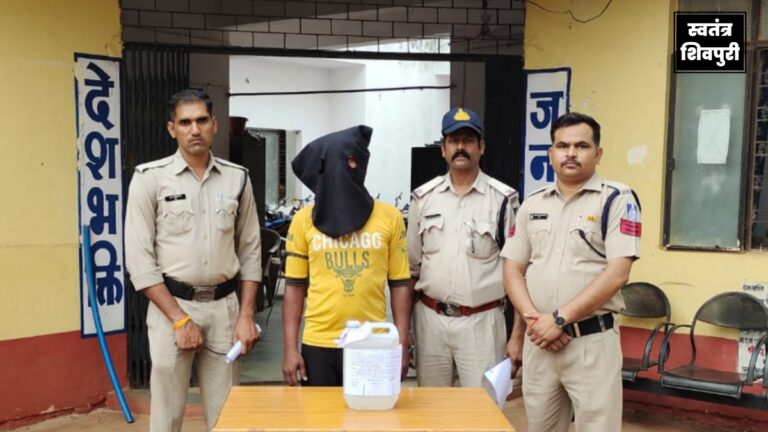 Picsart 24 07 18 22 20 46 192