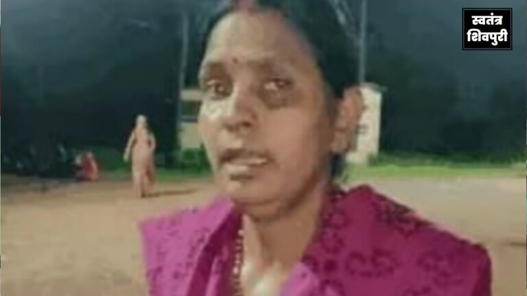 Picsart 24 07 18 22 22 38 891