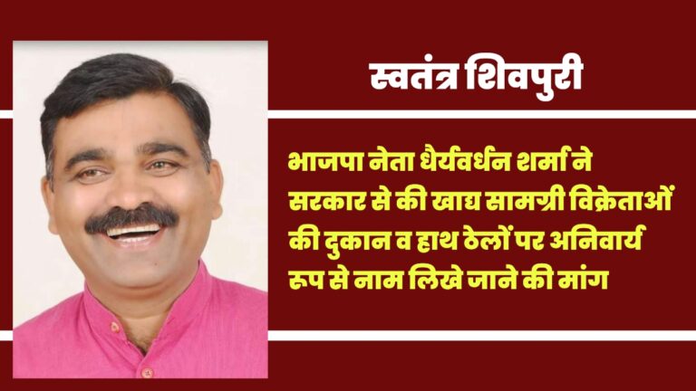 Picsart 24 07 19 21 58 54 582