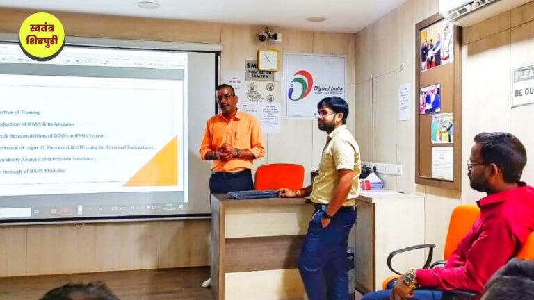 Picsart 24 07 19 22 03 03 081