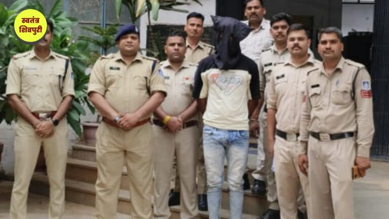 Picsart 24 07 19 22 03 50 721