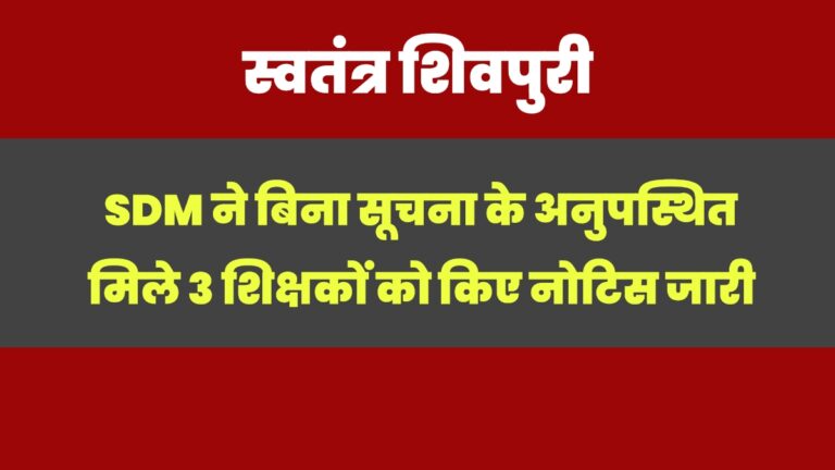 Picsart 24 07 19 22 07 42 995