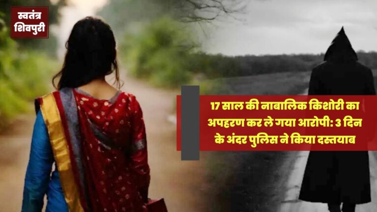 Picsart 24 07 19 22 16 21 164