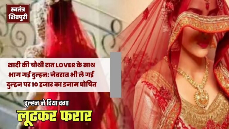 Picsart 24 07 19 22 21 22 351