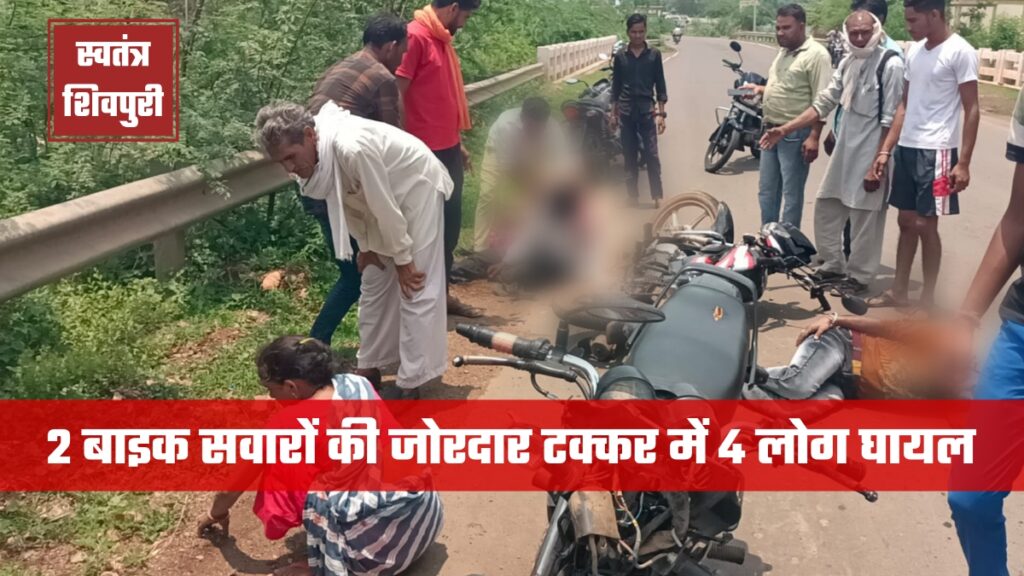 Picsart 24 07 20 17 10 20 939