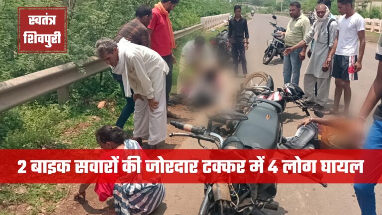 Picsart 24 07 20 17 10 20 939