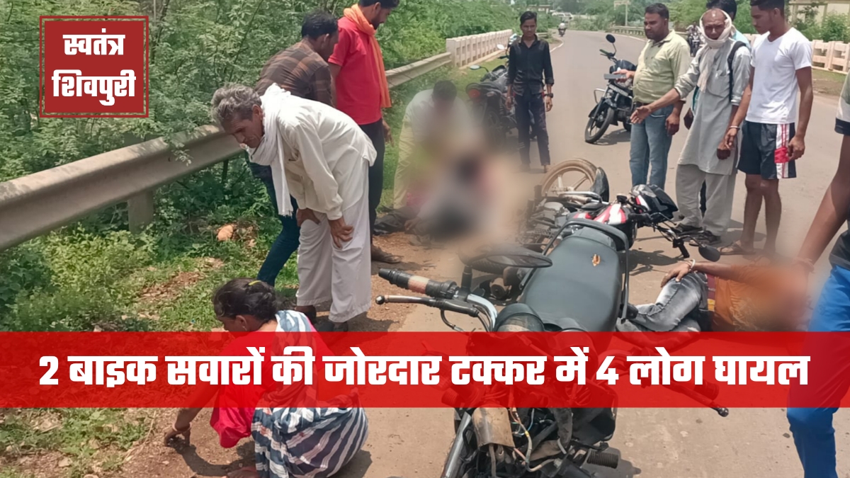 Picsart 24 07 20 17 10 20 939