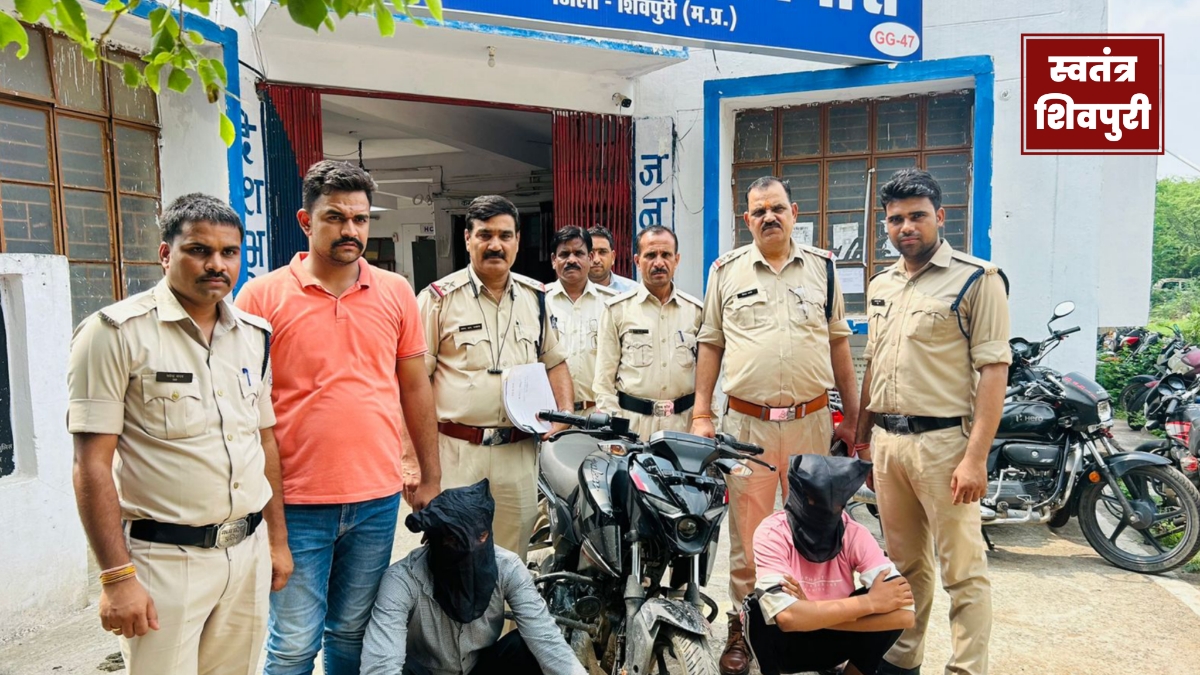 Picsart 24 07 20 17 12 59 772