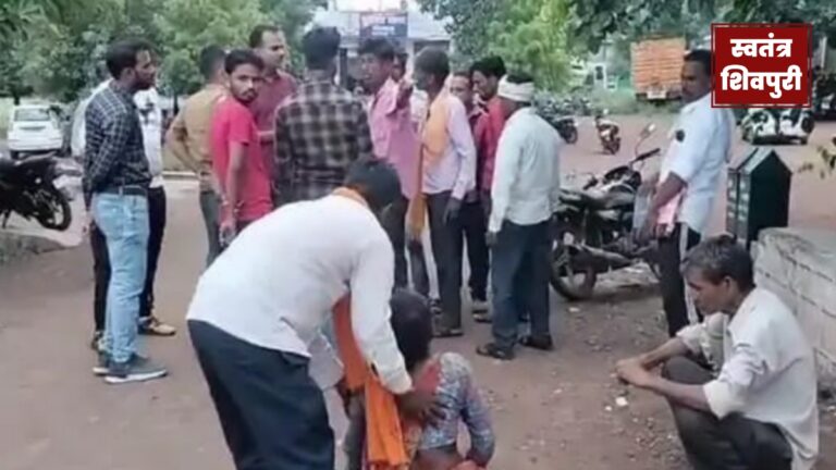 Picsart 24 07 20 17 21 57 129