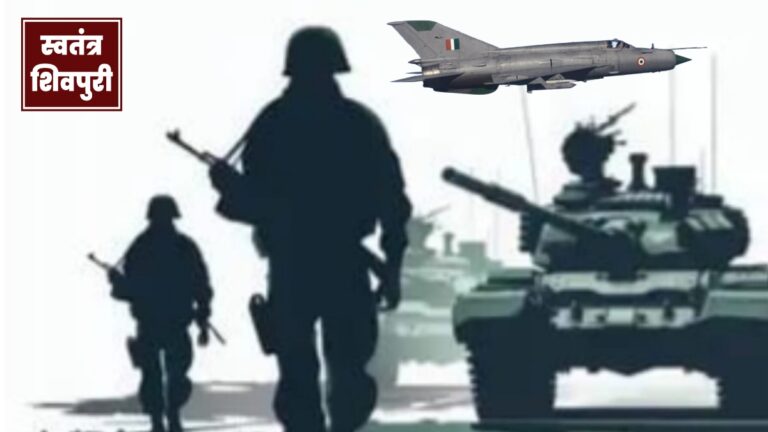 Picsart 24 07 21 13 40 08 516