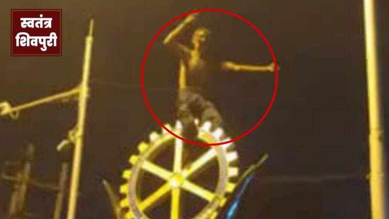 Picsart 24 07 21 13 40 59 918