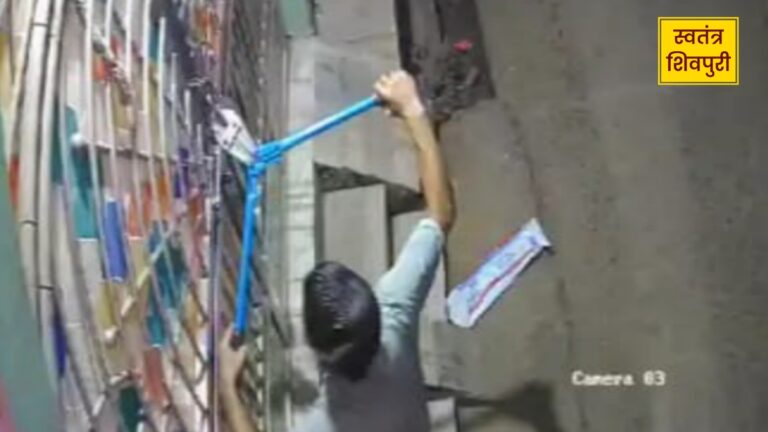 Picsart 24 07 21 20 38 56 666