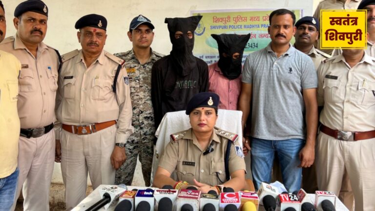 Picsart 24 07 22 18 06 18 107