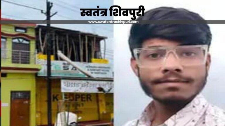 Picsart 24 07 23 22 06 42 774