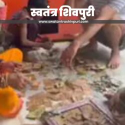 Picsart 24 07 23 22 07 28 460