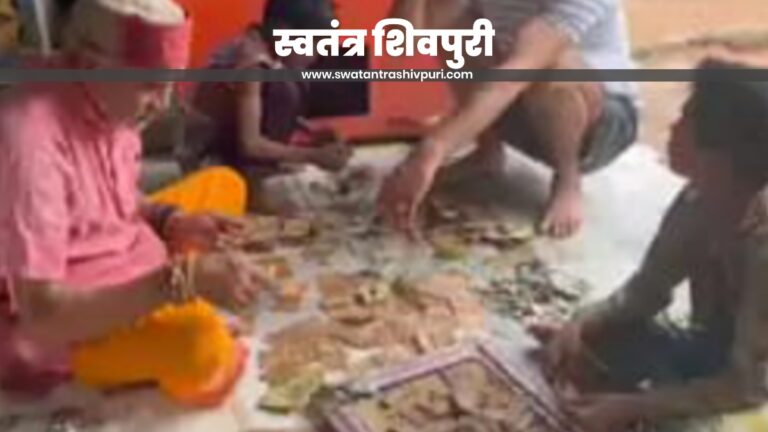 Picsart 24 07 23 22 07 28 460